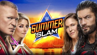 WWE_SummerSlam_2018_SHD