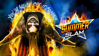 WWE_SummerSlam_2020_SHD