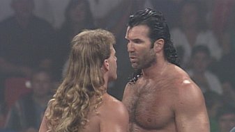 WWF_Monday_Night_Raw_08_01_94_SHD