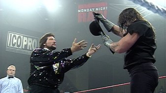 WWF_Monday_Night_Raw_08_08_94_SHD