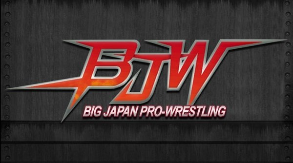 Watch BJW In Korakuen Hall 2021 2/19/21 Online Full Show Free