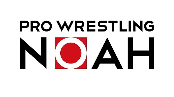 Watch NOAH Engine Full Throttle Yokohama 2021 6th March 2021 Online Full Show Free