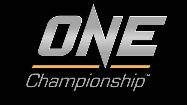 Watch One Championship Fist Of Fury II Online Full Show Free