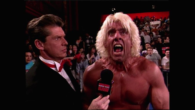 1993_01_18_WWF_Monday_Night_Raw_Episode_2_SHD