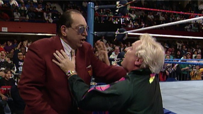 1993_12_06_WWF_Monday_Night_Raw_Episode_42_SHD