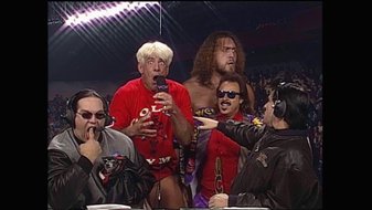 1996_01_28___Nitro_22_SD