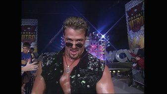 1996_02_05___Nitro_23_SD