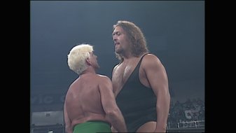 1996_03_25___Nitro_29_SD