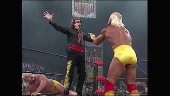 1996_04_15___Nitro_31_SD