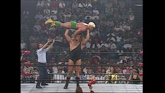 1996_04_29___Nitro_33_SD