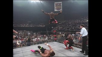 1996_06_24___Nitro_41_SD