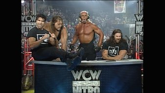 1996_09_02___Nitro_51_SD