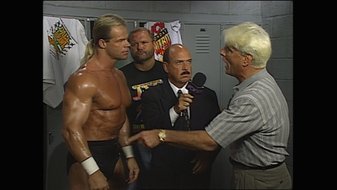 1996_09_09___Nitro_52_SD