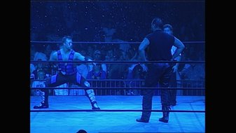 1996_09_16___Nitro_53_SD