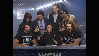 1996_09_23___Nitro_54_SD