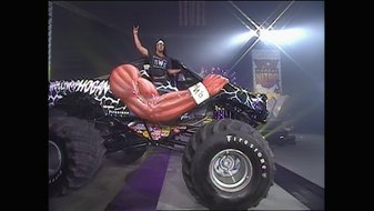 1996_10_07___Nitro_56_SD