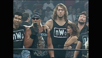 1996_10_14___Nitro_57_SD