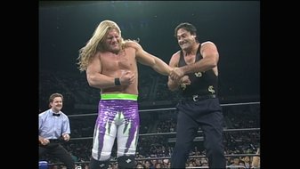 1996_11_04___Nitro_60_SD