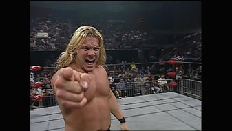 1996_12_09___Nitro_65_SD