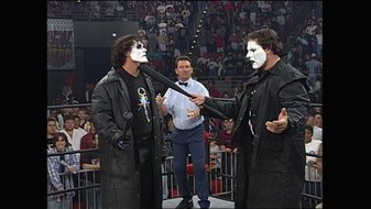 1996_12_16___Nitro_66_SD