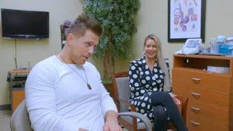 Miz_and_Mrs_S01E17_SHD