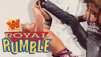 RoyalRumble_1996_SHD