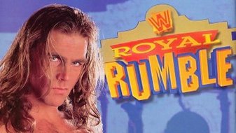 RoyalRumble_1997_SHD