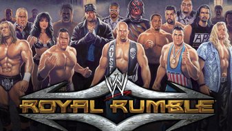 RoyalRumble_2001_SHD