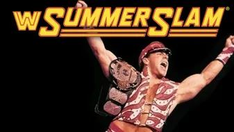 SummerSlam_1996_SHD