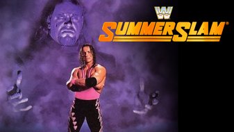 SummerSlam_1997_SHD