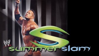 SummerSlam_2001_SHD