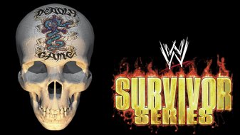 SurvivorSeries_1998_SHD