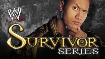 SurvivorSeries_1999_SHD