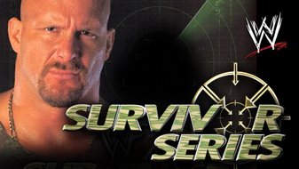 SurvivorSeries_2000_SHD