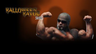 WCW_Halloween_Havoc_2000_SD