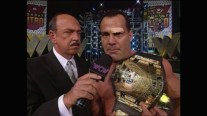 WCW_Monday_Nitro_1997_03_24_SD