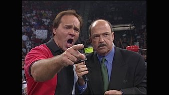 WCW_Monday_Nitro_1997_10_27_SD