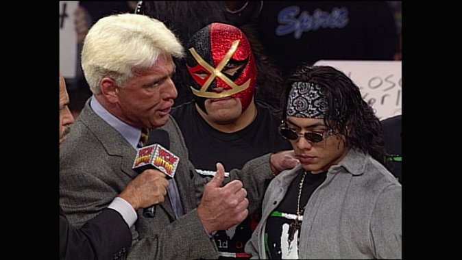 WCW_Monday_Nitro_1999_01_11_SD