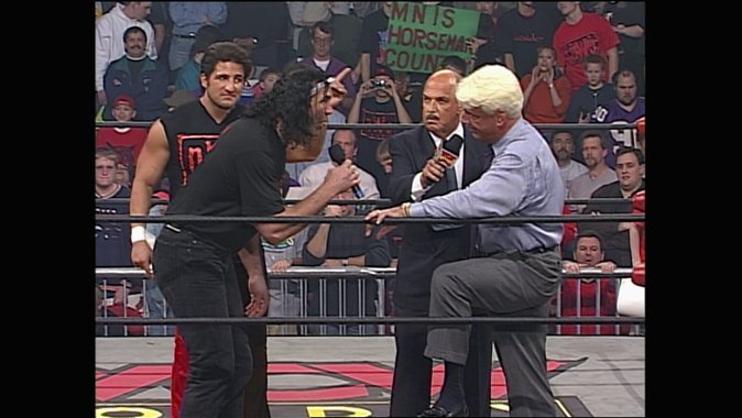 WCW_Monday_Nitro_1999_02_01_SD