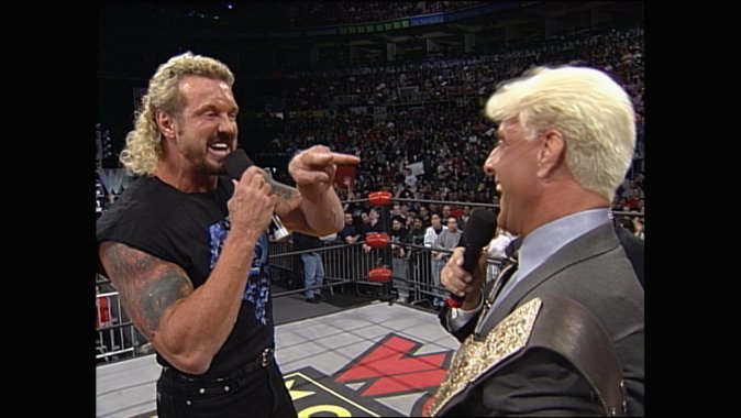 WCW_Monday_Nitro_1999_03_29_SD