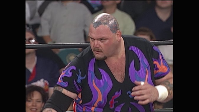 WCW_Monday_Nitro_1999_04_05_SD