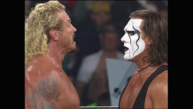 WCW_Monday_Nitro_1999_04_26_SD