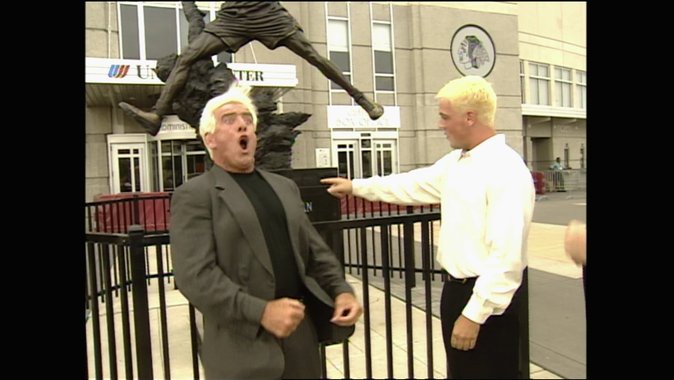 WCW_Monday_Nitro_1999_06_28_SD