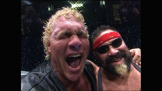 WCW_Monday_Nitro_1999_09_06_SD