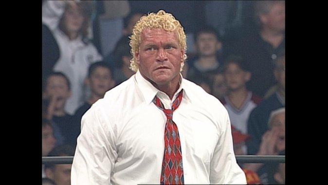 WCW_Monday_Nitro_1999_10_18_SD