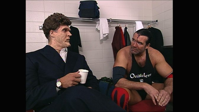 WCW_Monday_Nitro_1999_11_01_SD