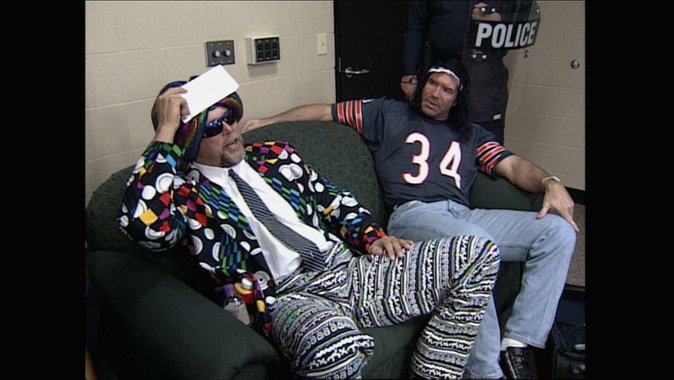 WCW_Monday_Nitro_1999_11_08_SD