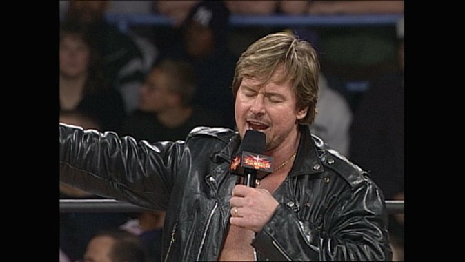 WCW_Monday_Nitro_1999_12_20_SD