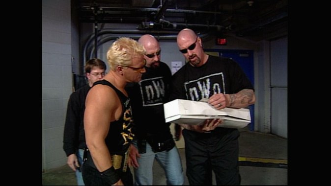 WCW_Monday_Nitro_2000_02_28_SD