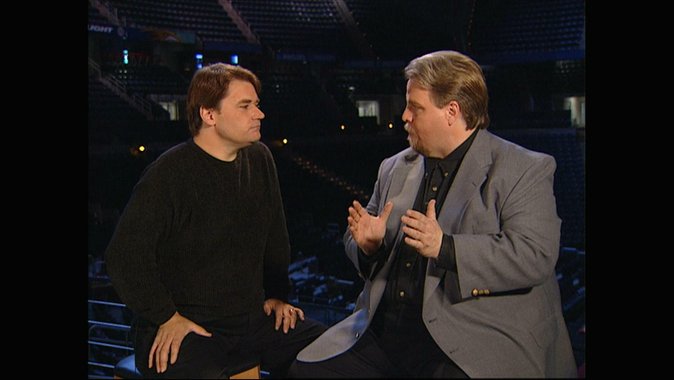 WCW_Monday_Nitro_2000_04_03_SD